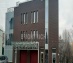 офис 2889 кв.м - Москва, улица Садовники, 3