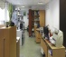 офис 34 кв.м - Москва, пр-д Остаповский, д. 5
