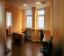 офис 84 кв.м - Москва, Старокалужское шоссе, 62