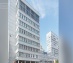 офис 12 кв.м - Москва, Старокалужское шоссе, 62