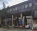 склад 230 кв.м - Москва, Автомобильный проезд, 10с8