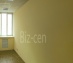 офис 22 кв.м - Москва, 2-я Мытищинская улица, 2с1