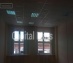 офис 74 кв.м - Москва, Электрозаводская улица, 24