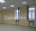 офис 114 кв.м - Москва, Электрозаводская улица, 24