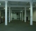 склад 1300 кв.м - Москва, Воскресенское, Центральная улица, д.37Вс2