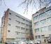 офис 124 кв.м - Москва, Авангардная улица, 3