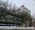 офис 2505 кв.м - Москва, 2-й Иртышский проезд, 4с1