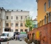 офис 238 кв.м - Москва, Столешников переулок, 6с3