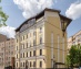 офис 608 кв.м - Москва, улица Плющиха, 10