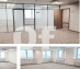 офис 54050 кв.м - Москва, улица Академика Варги, 8к1