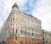 офис 742 кв.м - Москва, Тверская улица, 16с1