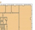 офис 565 кв.м - Москва, Вятская улица, 27с27
