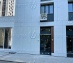 своб. назнач. 50 кв.м - Москва, улица Коминтерна, 15