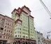 офис 561 кв.м - Москва, Долгоруковская улица, 7