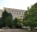 офис 303 кв.м - Москва, улица Архитектора Власова, 55