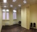 офис 40 кв.м - Москва, Фурманный переулок, 2/7
