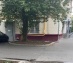 своб. назнач. 202 кв.м - Москва, улица Амундсена, 15к2