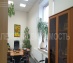 офис 456 кв.м - Москва, Вятская улица, 49с2