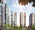 торговая площадь 51 кв.м - Москва, поселение Сосенское, Скандинавский бульвар, 23к1