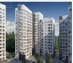 торговая площадь 117 кв.м - Москва, посёлок Коммунарка, улица Потаповская Роща, 26к1