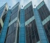 офис 369 кв.м - Москва, Варшавское шоссе, 118к1