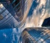 офис 223 кв.м - Москва, Пресненская набережная, 12