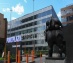 офис 141 кв.м - Москва, Проектируемый проезд № 4062, 6с16