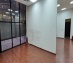 офис 103 кв.м - Москва, Смирновская улица, 25с1