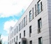 склад 336 кв.м - Москва, Нижегородская улица, 29-33с16