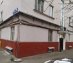 своб. назнач. 59 кв.м - Москва, Усачёва улица, 29к9