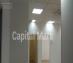 офис 56 кв.м - Москва, Электрозаводская улица, 24с1