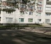офис 230 кв.м - Москва, Сельскохозяйственная улица, 18к3