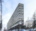 офис 49 кв.м - Москва, Профсоюзная улица, 57