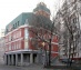 офис 1156 кв.м - Москва, Доброслободская улица, 8с2
