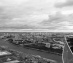 офис 667 кв.м - Москва, Пресненская набережная, 12