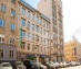 офис 2887 кв.м - Москва, 2-я Тверская-Ямская улица, 18