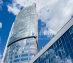 офис 310 кв.м - Москва, Ленинградский проспект, 31Ас1