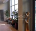 офис 1090 кв.м - Москва, САО, улица 8 Марта, 1с12