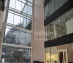 офис 565 кв.м - Москва, Олимпийский проспект, 16с5