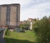своб. назнач. 535 кв.м - Московская область, Химки, улица 8 Марта, 2А