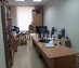офис 57 кв.м - Москва, улица Большая Полянка, 7/10с1