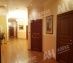 офис 481 кв.м - Москва, улица Трофимова, 14