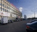 офис 135 кв.м - Москва, Варшавское шоссе, 129к2