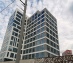 офис 260 кв.м - Москва, Автозаводская улица, 23Ак2