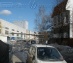 офис 500 кв.м - Москва, Калибровская улица, 31с14