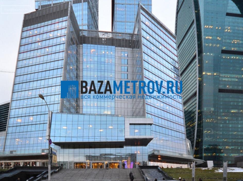 Sticks пресненская наб 2 москва фото Аренда офиса 768 м2, Москва, Пресненская набережная, 8с1, объявление № 148319960