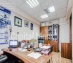 офис 50 кв.м - Москва, Ленинградский проспект, 37к3