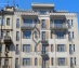 офис 380 кв.м - Москва, улица Земляной Вал, 8
