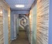 офис 45 кв.м - Москва, Бутырская улица, 62