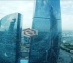 офис 100 кв.м - Москва, Пресненская набережная, 12